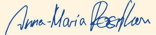 Unterschrift_Anna-Maria-Hammes_Zeichenfla-che_1